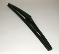 Rear Wiper Blade Sirion